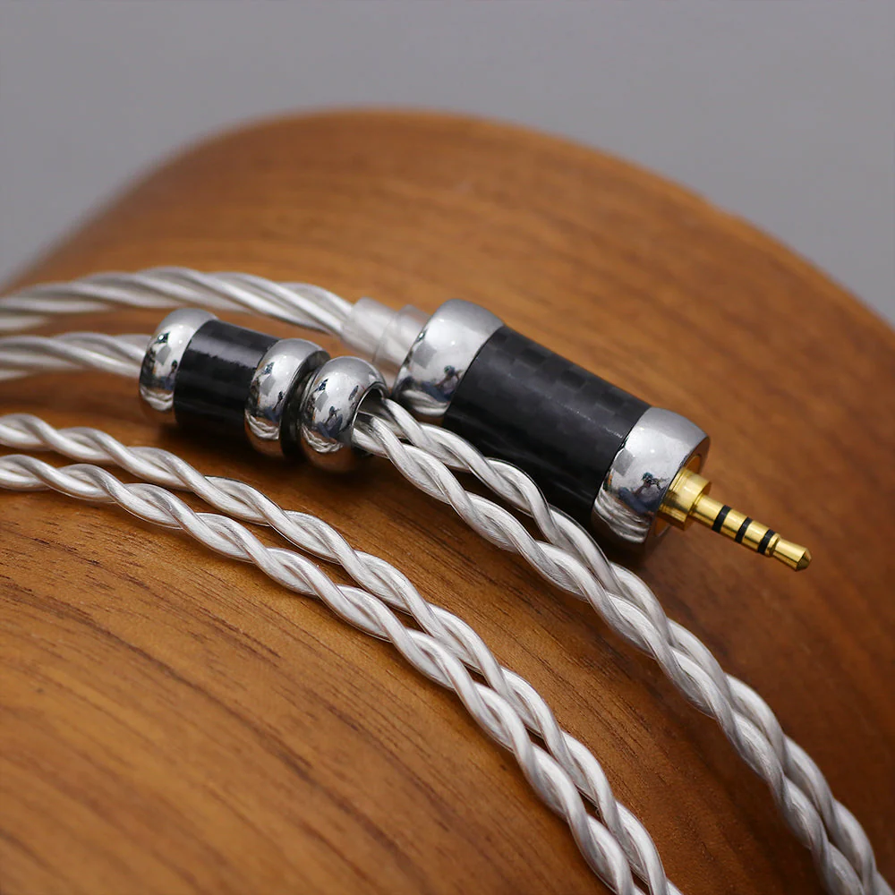 THIEAUDIO EST Cable - Image 18