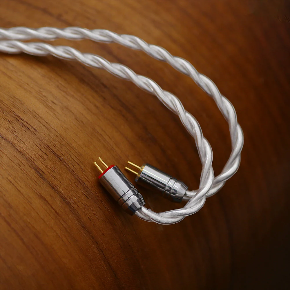 THIEAUDIO EST Cable - Image 19