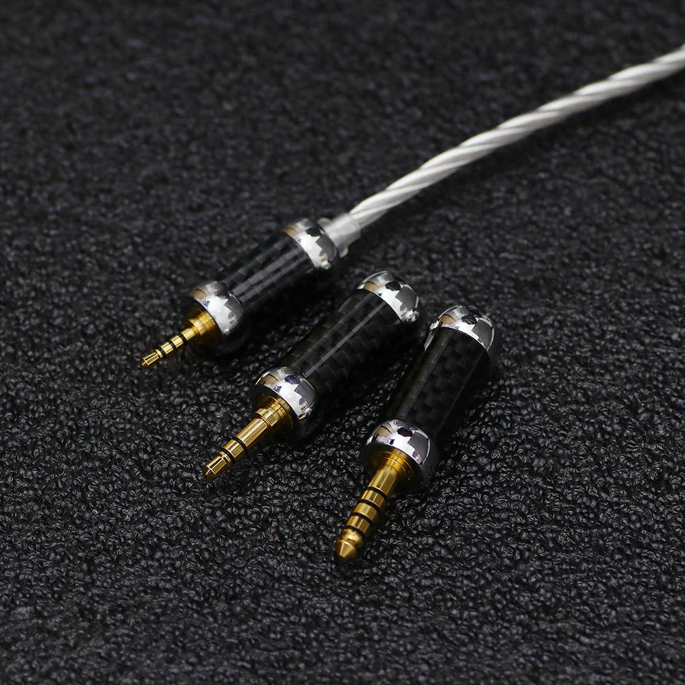 THIEAUDIO EST Cable - Image 20