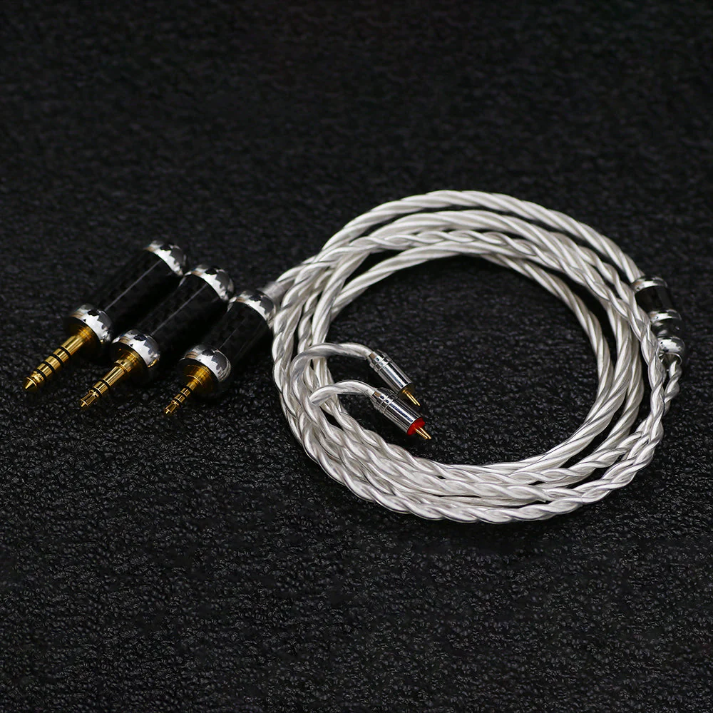 THIEAUDIO EST Cable - Image 21