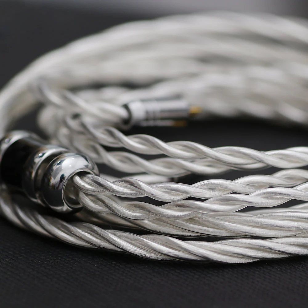 THIEAUDIO EST Cable - Image 22