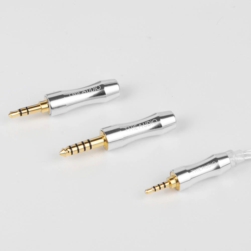 THIEAUDIO EST Cable - Image 4