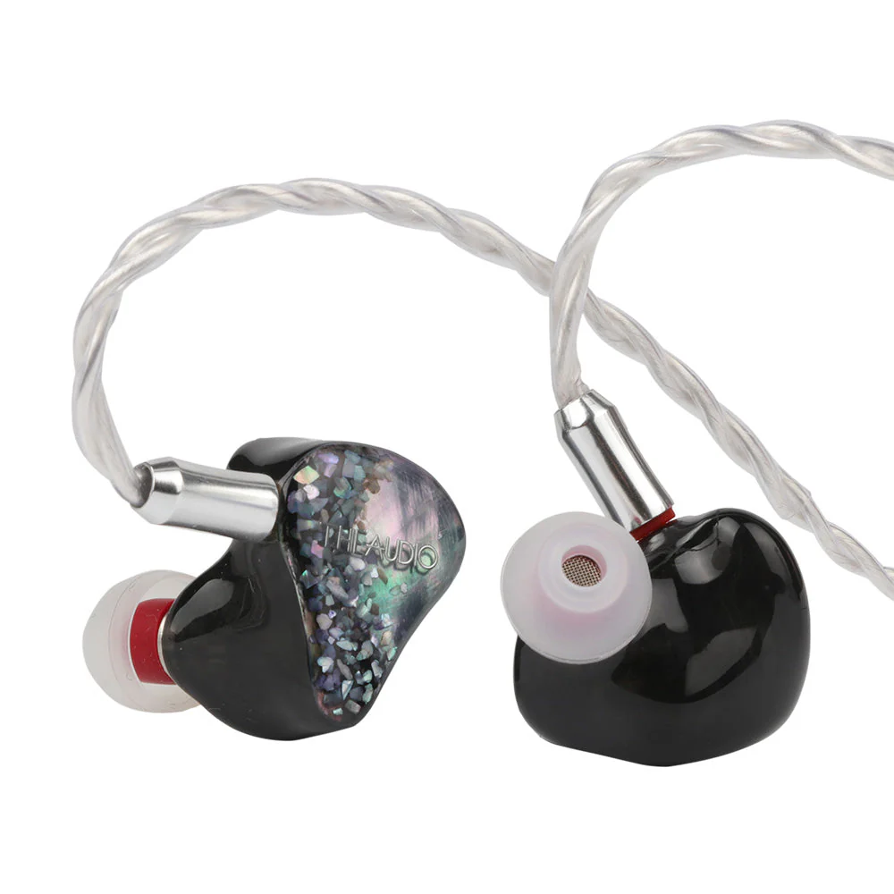 THIEAUDIO EST Cable - Image 5
