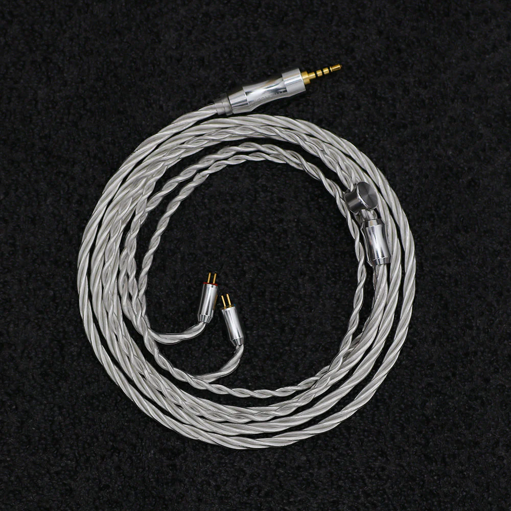 THIEAUDIO EST Cable - Image 8