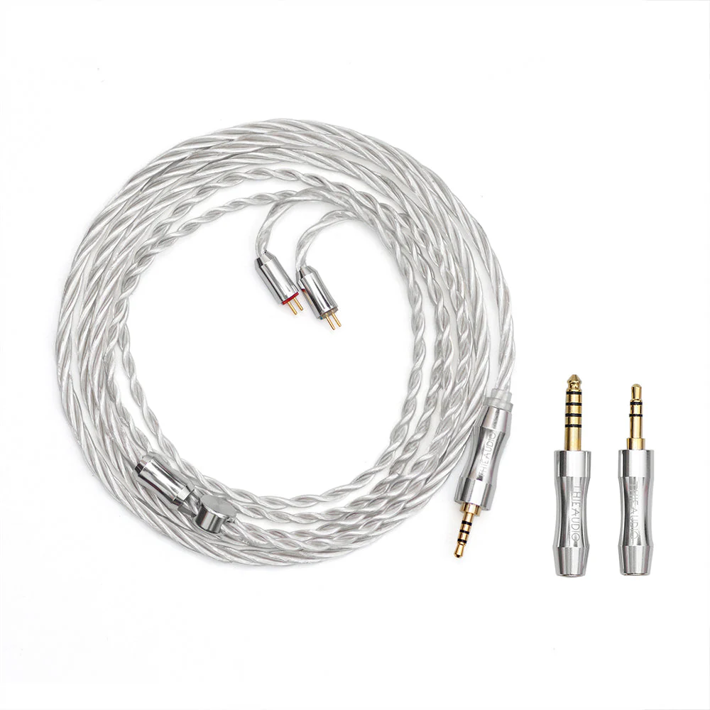 THIEAUDIO EST Cable - Image 9