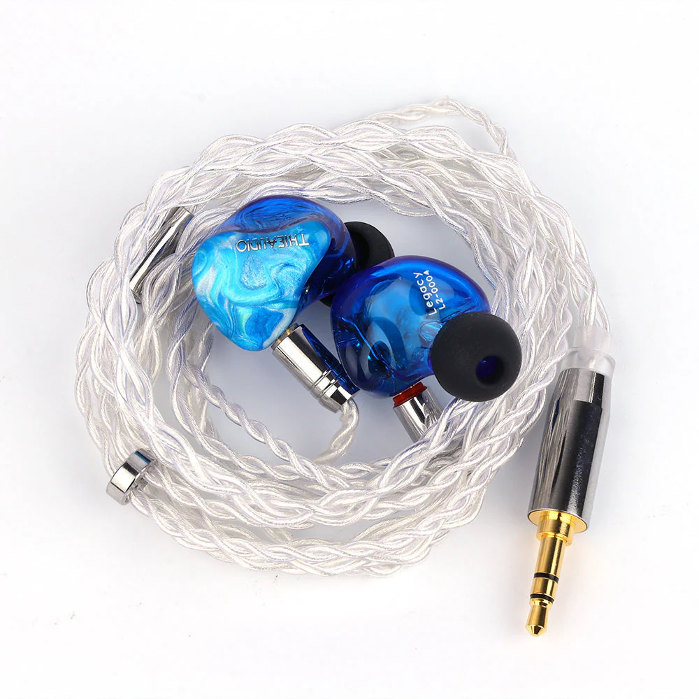 THIEAUDIO Legacy 2 - Image 11