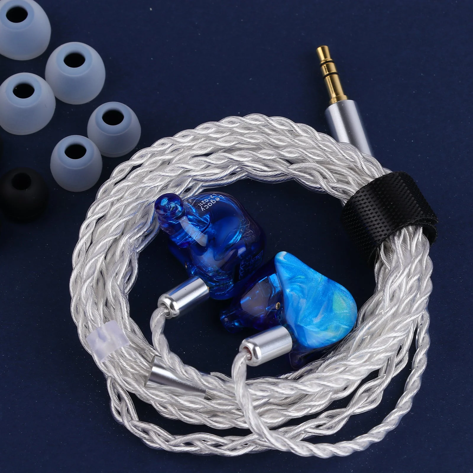 THIEAUDIO Legacy 2 - Image 13
