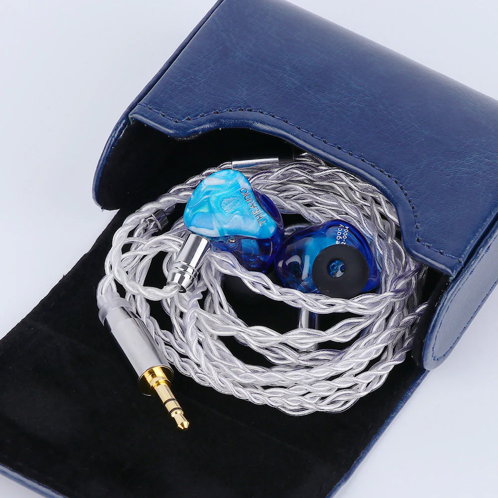 THIEAUDIO Legacy 2 - Image 14