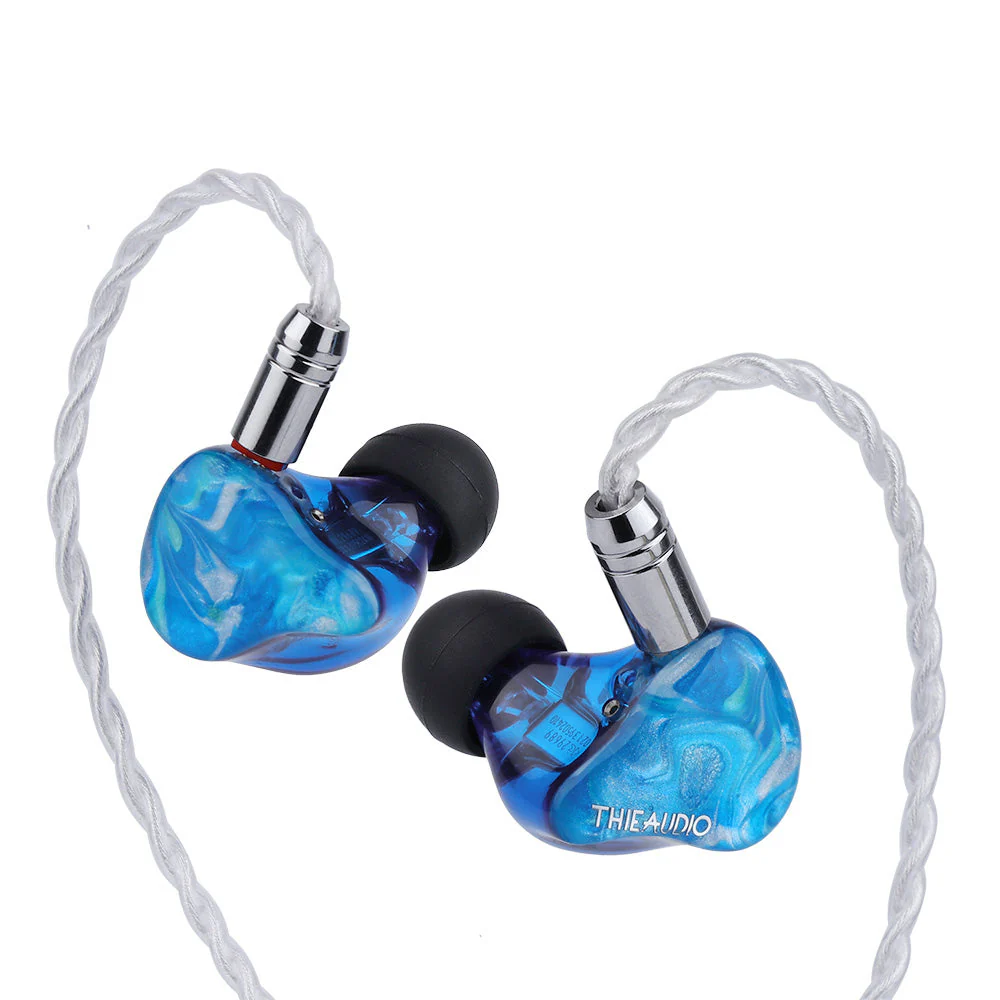 THIEAUDIO Legacy 2 - Image 3