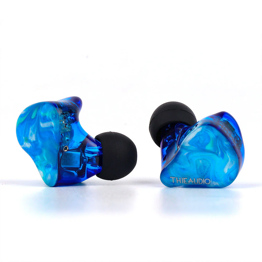 THIEAUDIO Legacy 2 - Image 4