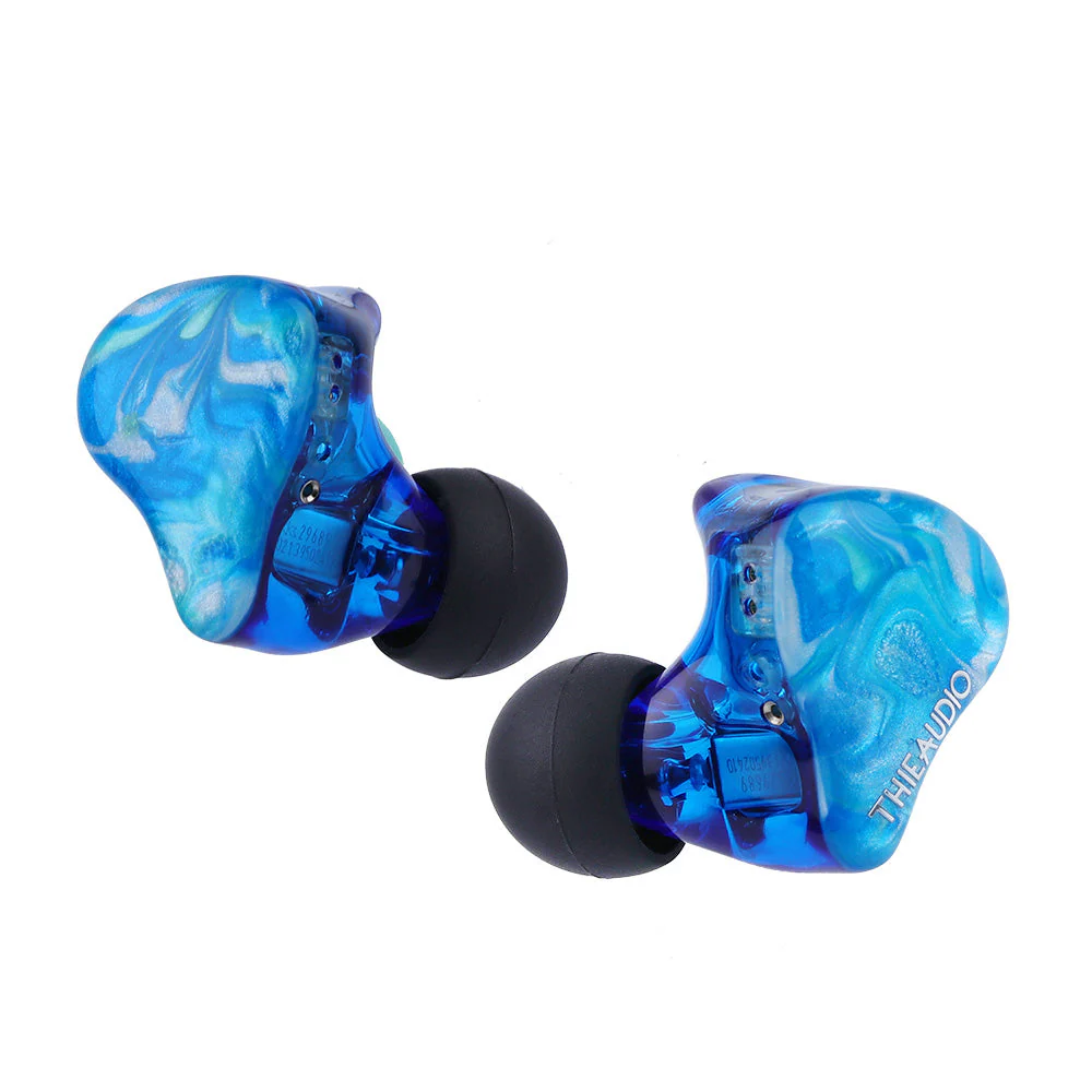 THIEAUDIO Legacy 2 - Image 5