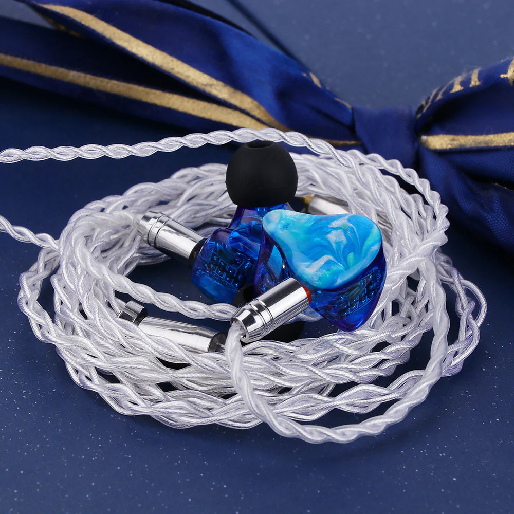 THIEAUDIO Legacy 2 - Image 9