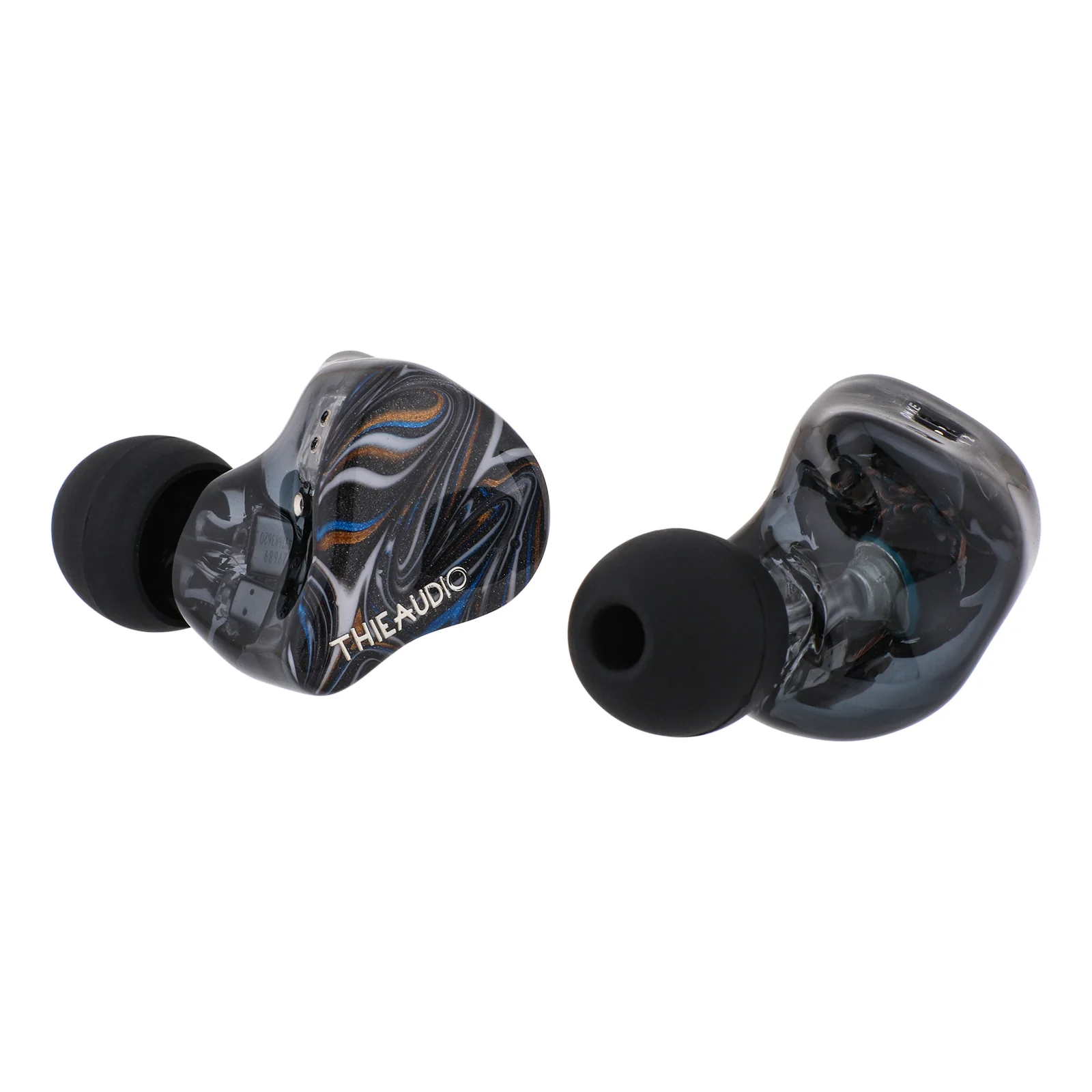 THIEAUDIO Legacy 4 - Image 5