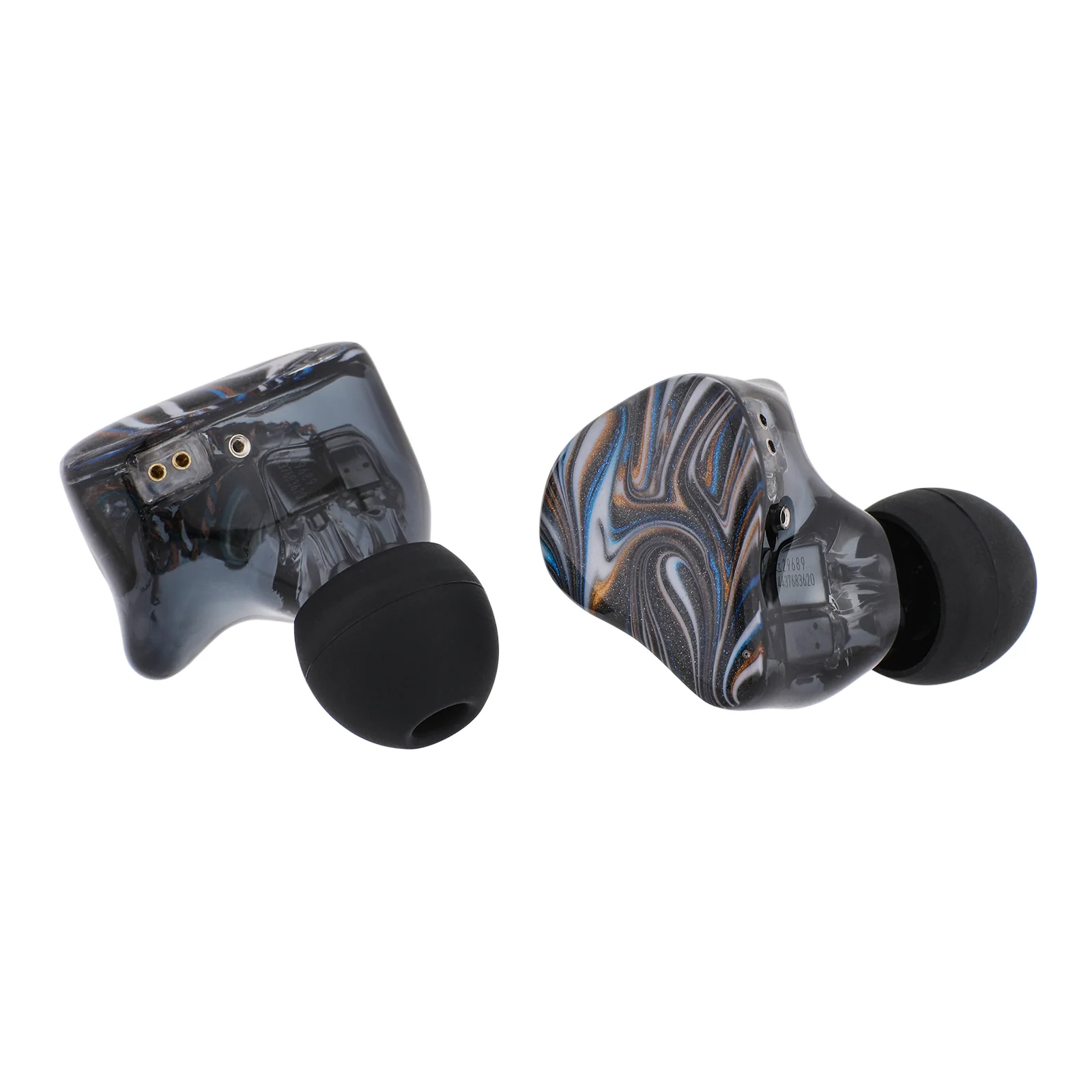 THIEAUDIO Legacy 4 - Image 6