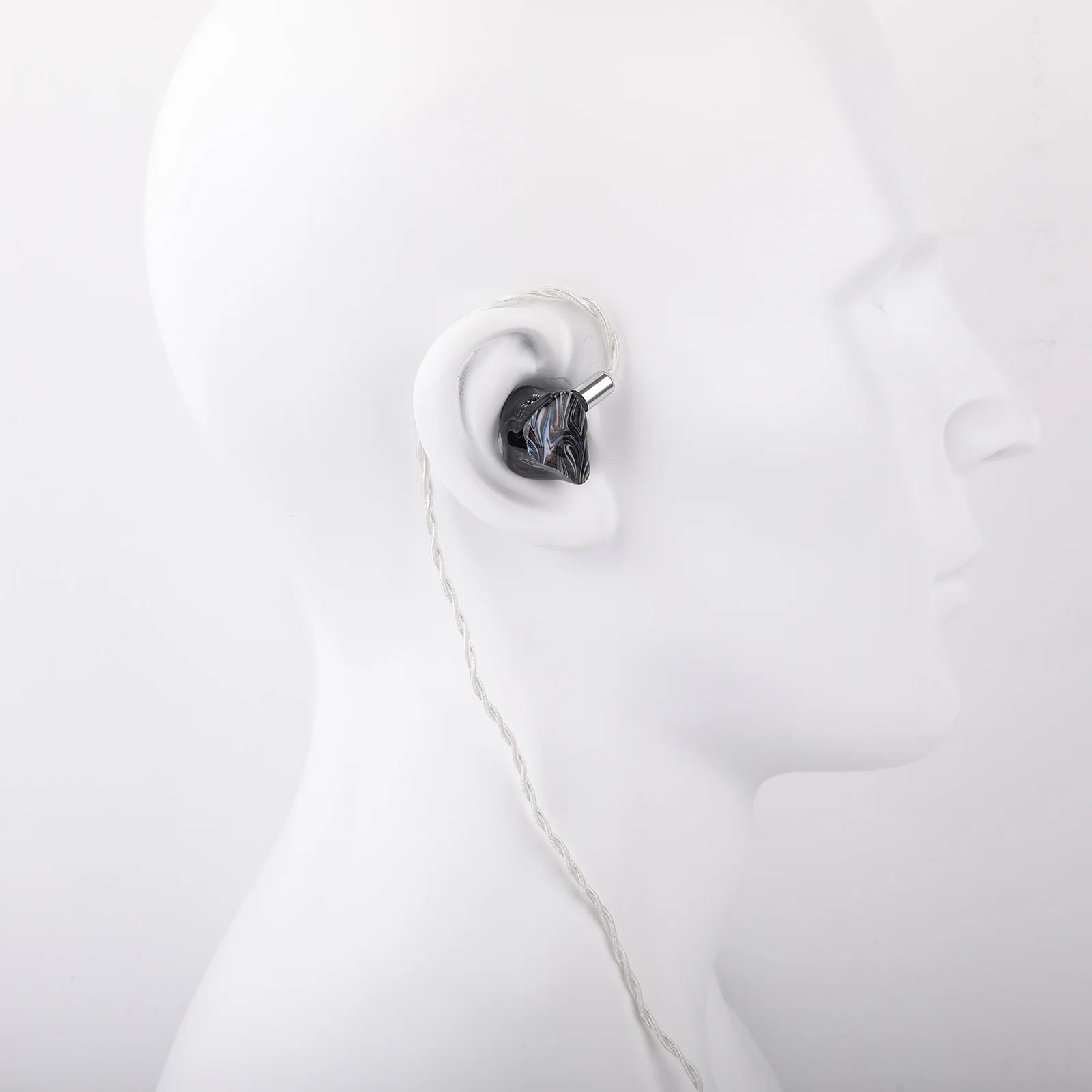 THIEAUDIO Legacy 4 - Image 8