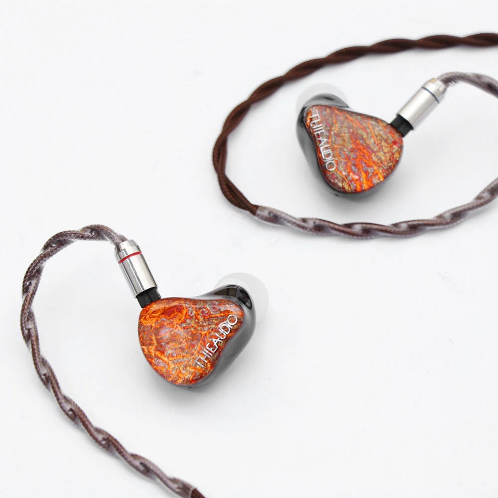THIEAUDIO Monarch MKII - Image 10