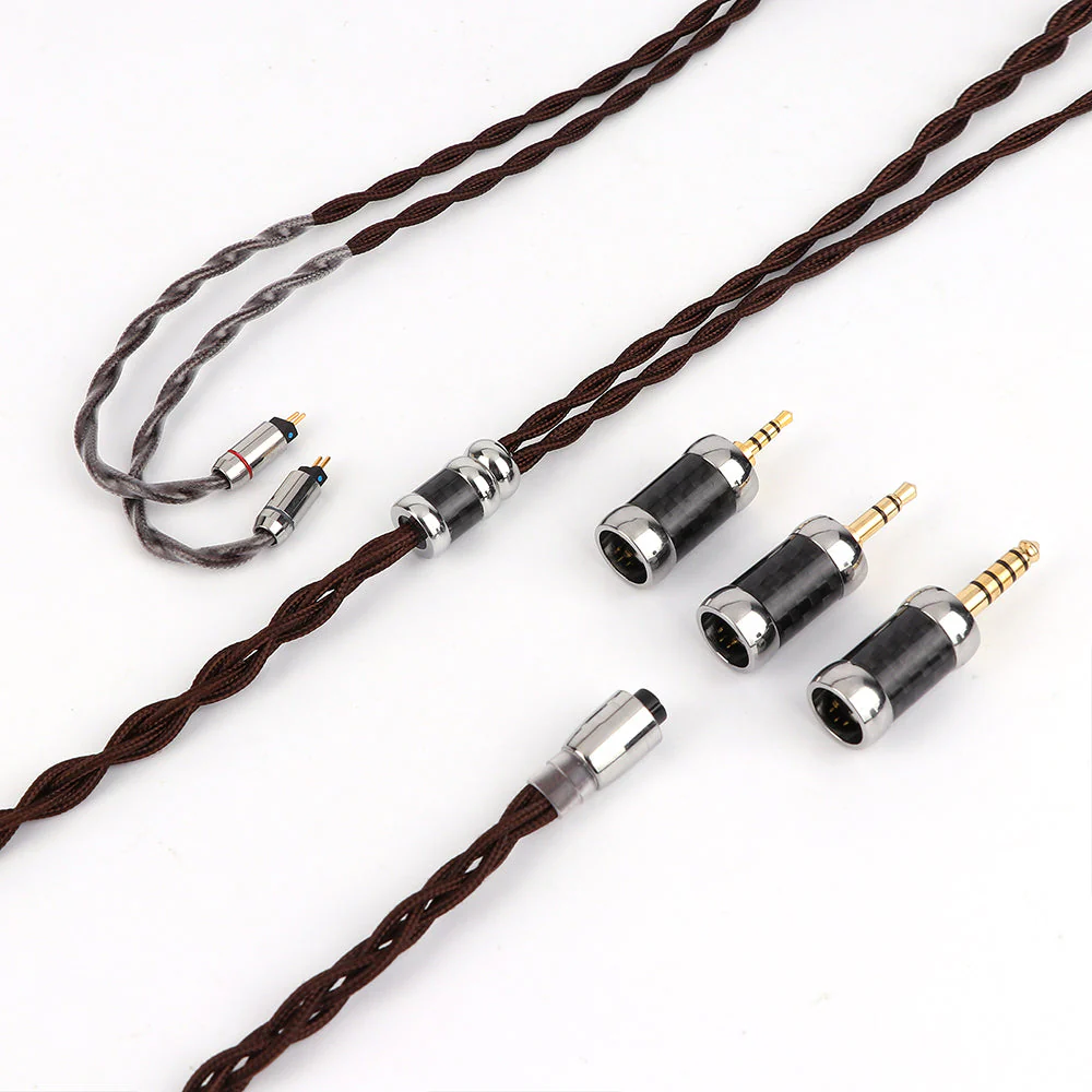 THIEAUDIO Monarch MKII - Image 12