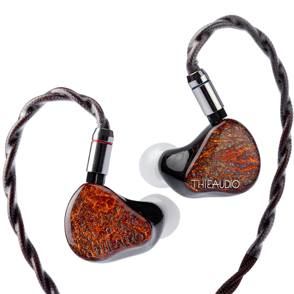 THIEAUDIO Monarch MKII - Image 3
