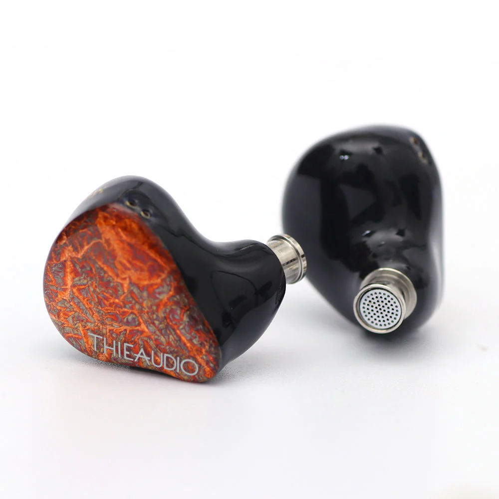 THIEAUDIO Monarch MKII - Image 4