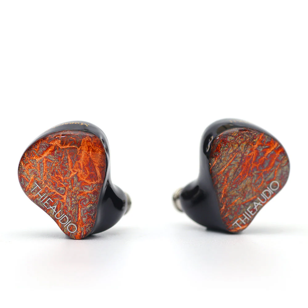 THIEAUDIO Monarch MKII - Image 5