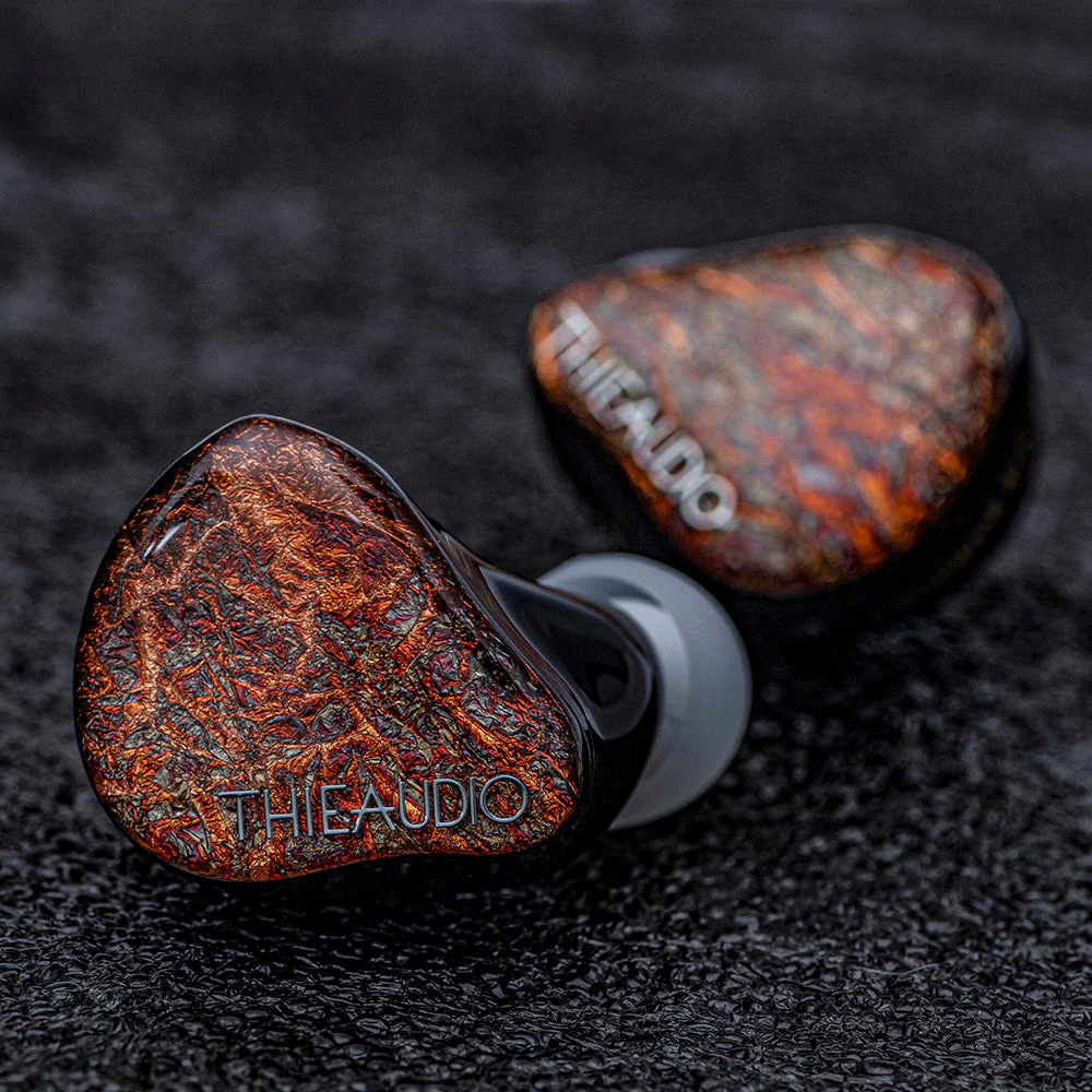 THIEAUDIO Monarch MKII - Image 8