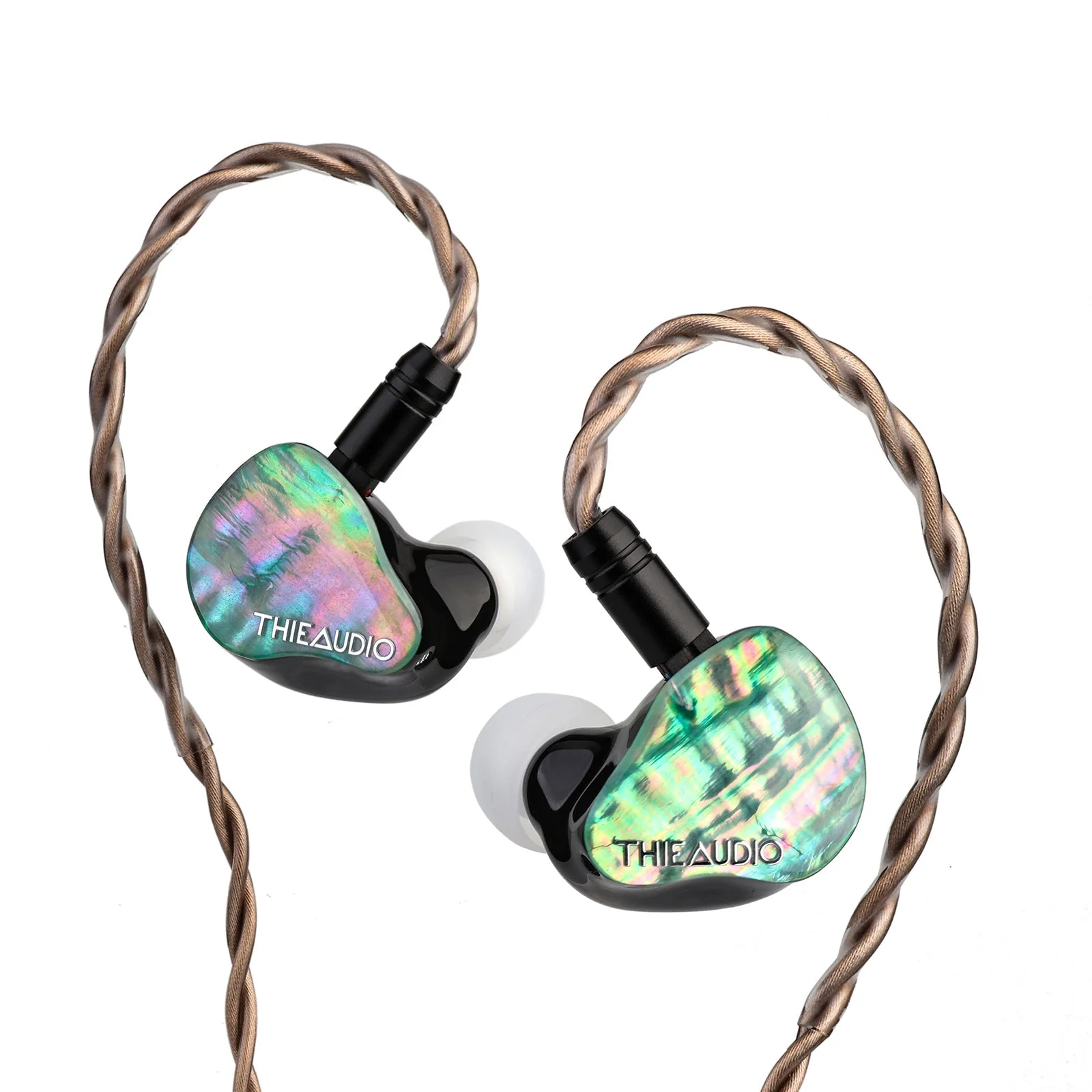 THIEAUDIO Monarch MKIII - Image 11