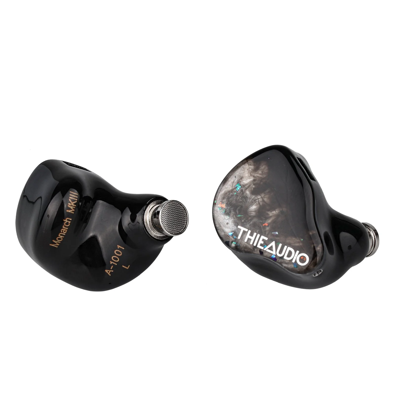 THIEAUDIO Monarch MKIII - Image 3