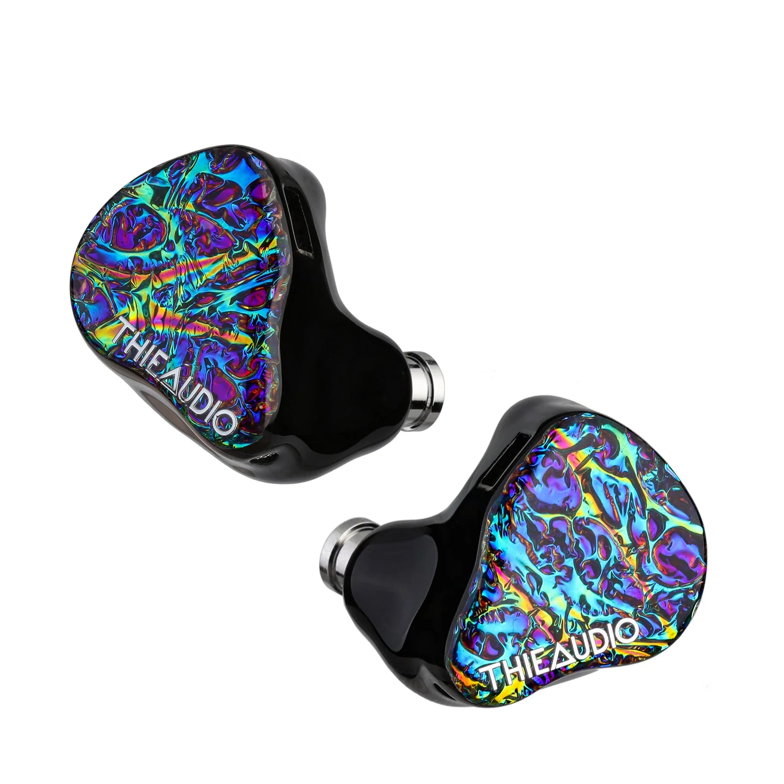 THIEAUDIO Monarch MKIII - Image 6
