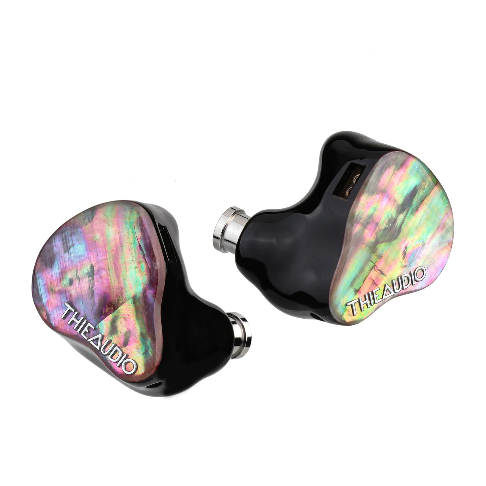 THIEAUDIO Monarch MKIII - Image 8