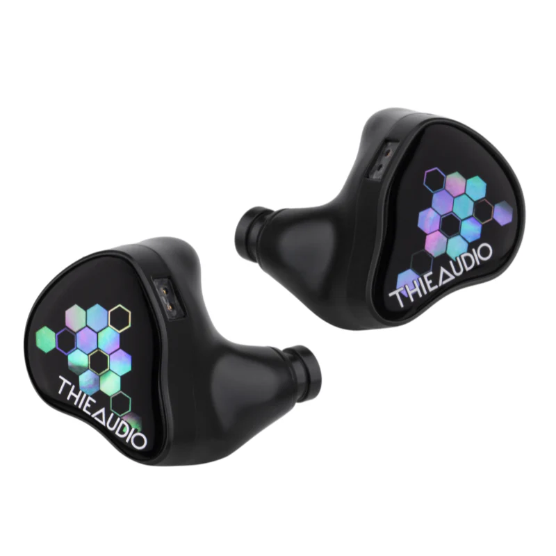 THIEAUDIO Monarch MKIV - Image 2