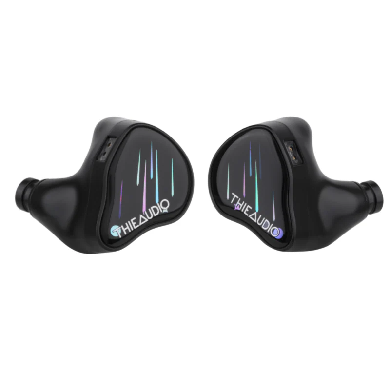 THIEAUDIO Monarch MKIV - Image 3