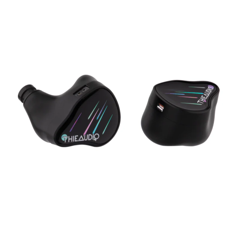 THIEAUDIO Monarch MKIV - Image 4