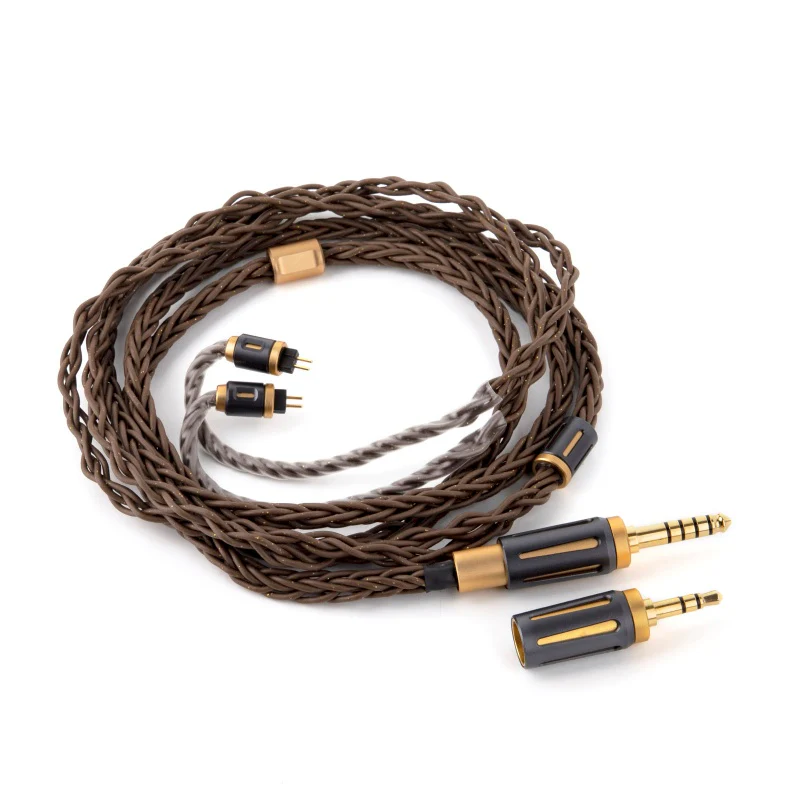 THIEAUDIO Monarch MKIV - Image 5