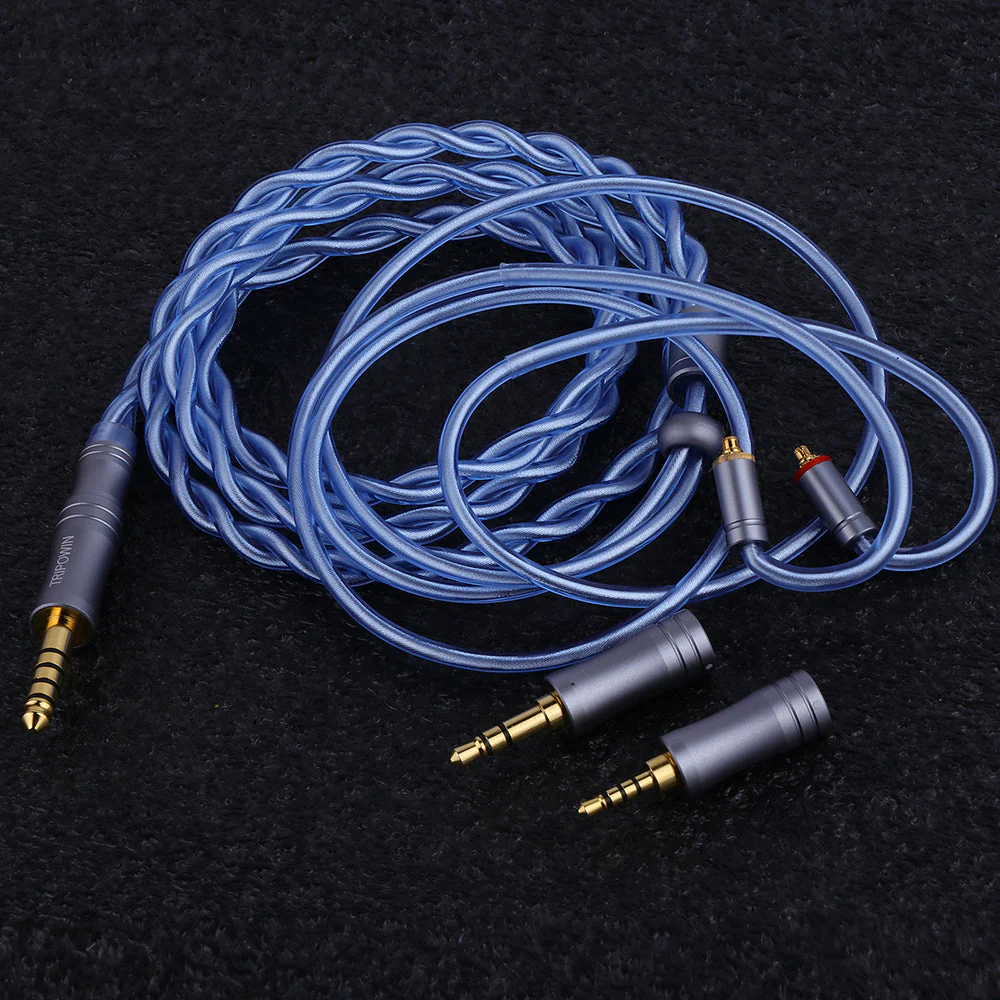 THIEAUDIO Oceania - Image 7