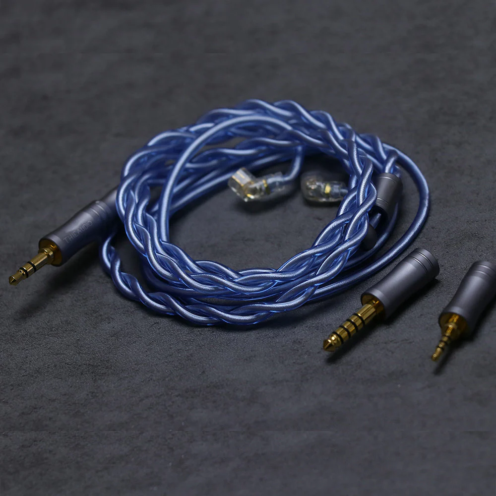 THIEAUDIO Oceania - Image 9