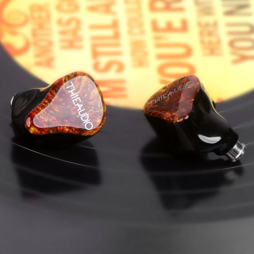 THIEAUDIO Oracle MKII - Image 10