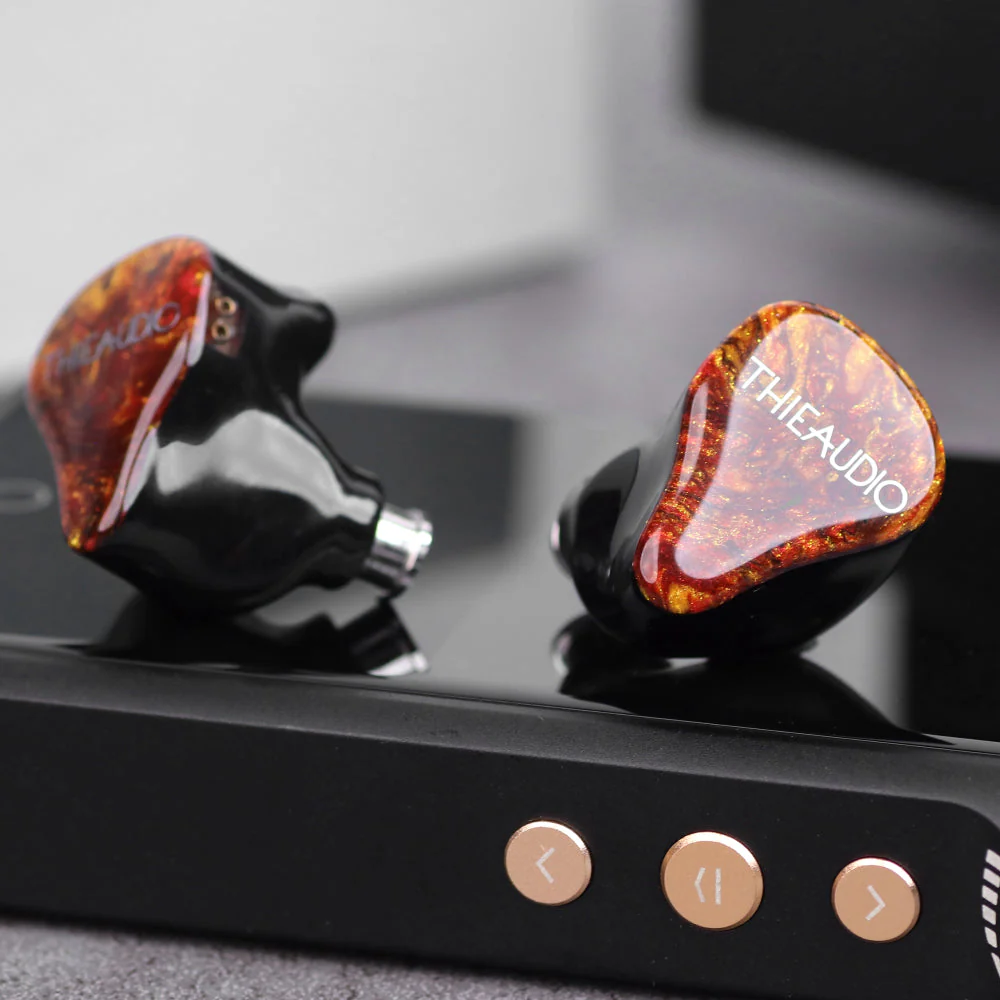 THIEAUDIO Oracle MKII - Image 11