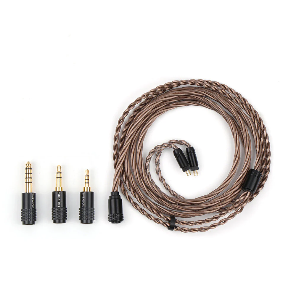 THIEAUDIO Oracle MKII - Image 14