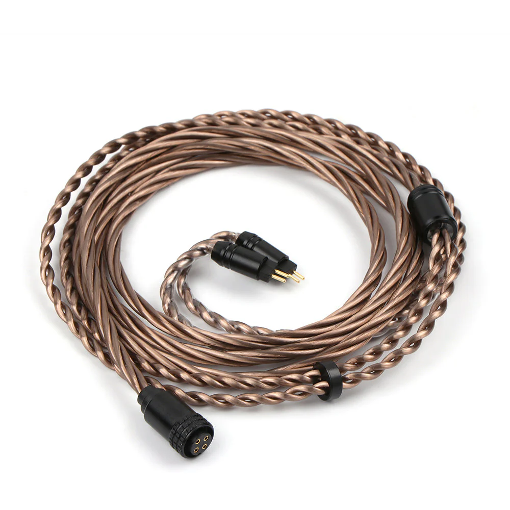 THIEAUDIO Oracle MKII - Image 15