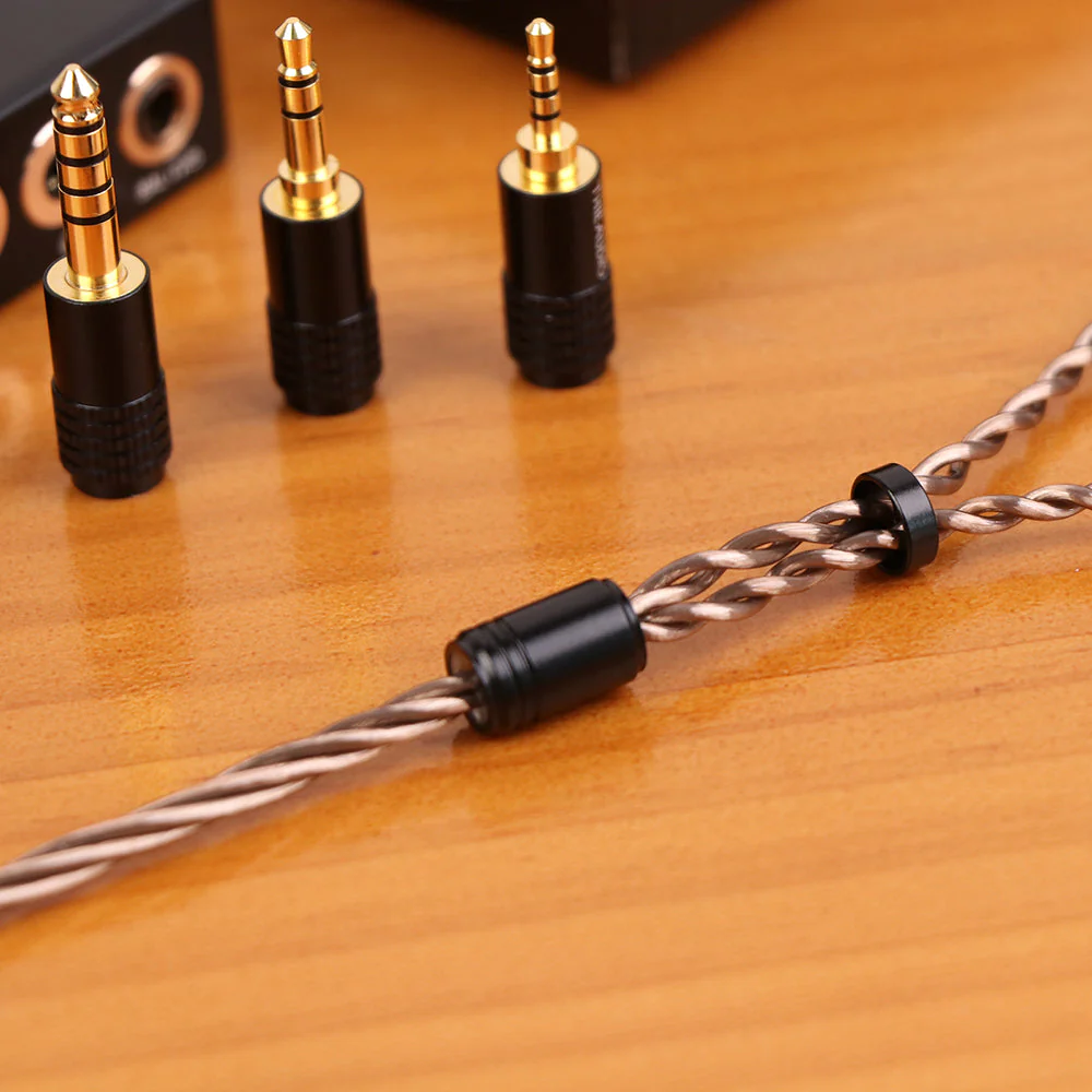 THIEAUDIO Oracle MKII - Image 16
