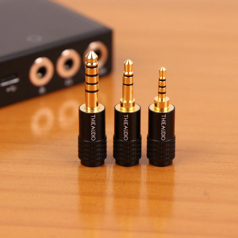 THIEAUDIO Oracle MKII - Image 17