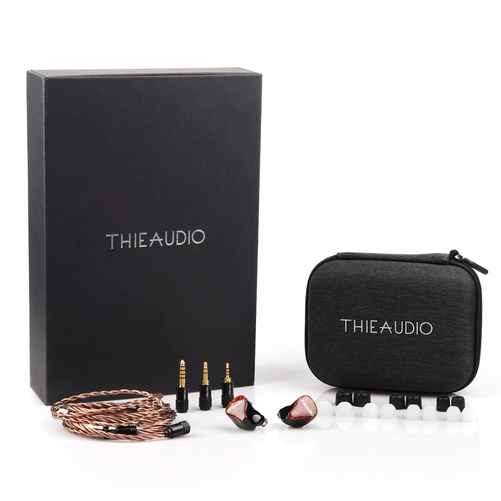 THIEAUDIO Oracle MKII - Image 3