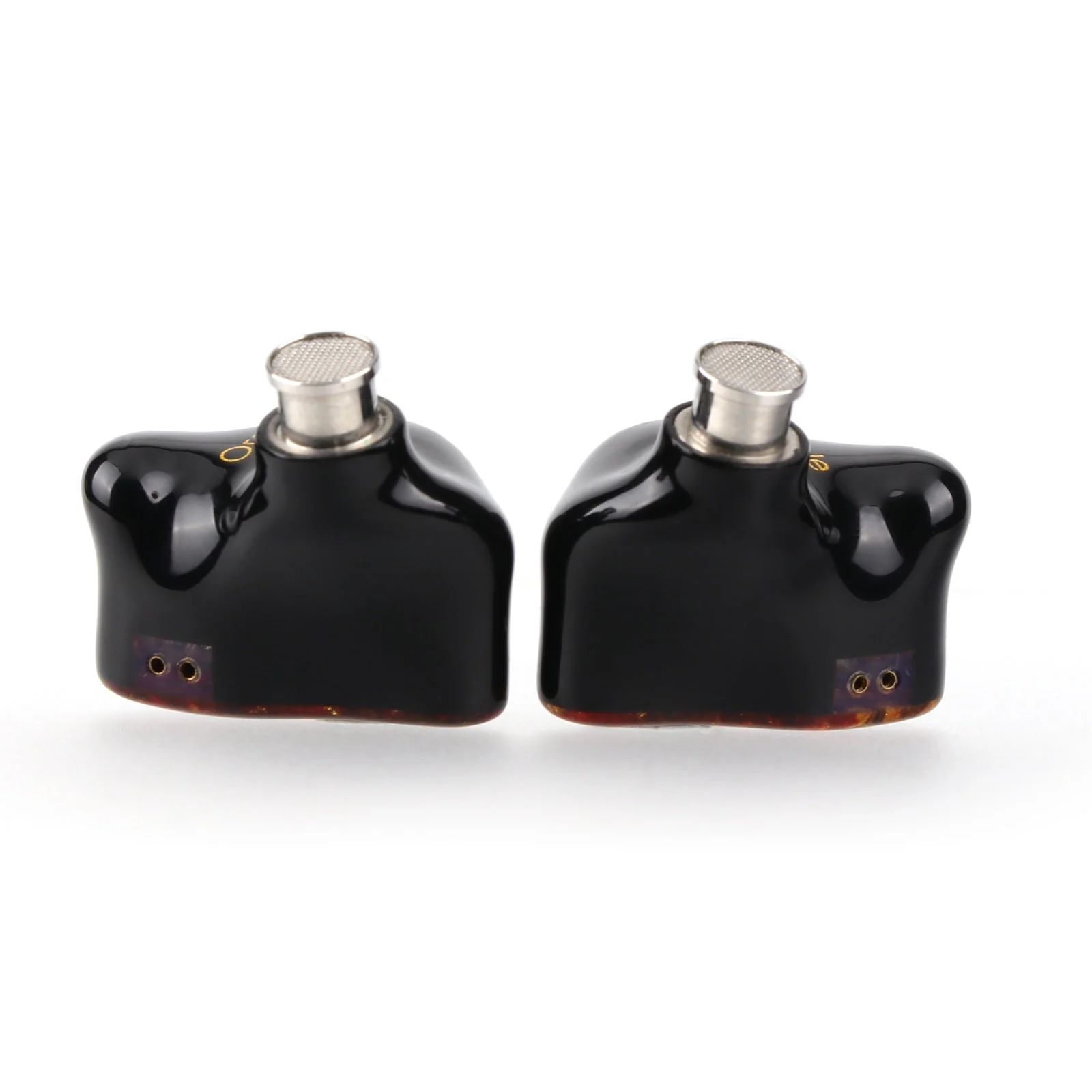 THIEAUDIO Oracle MKII - Image 5