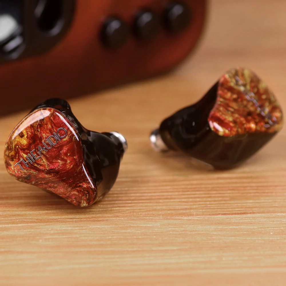 THIEAUDIO Oracle MKII - Image 9
