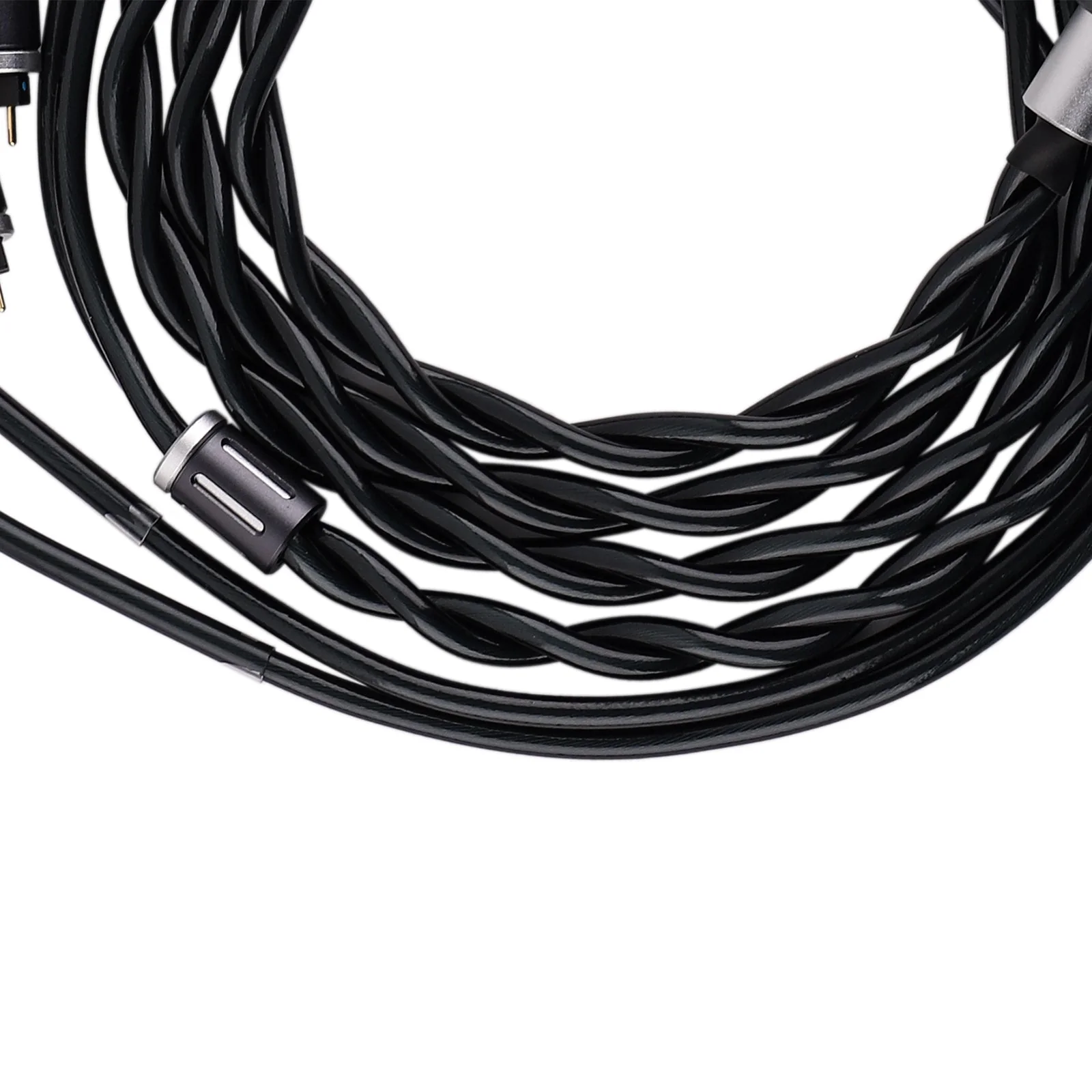 THIEAUDIO Origin - Image 10