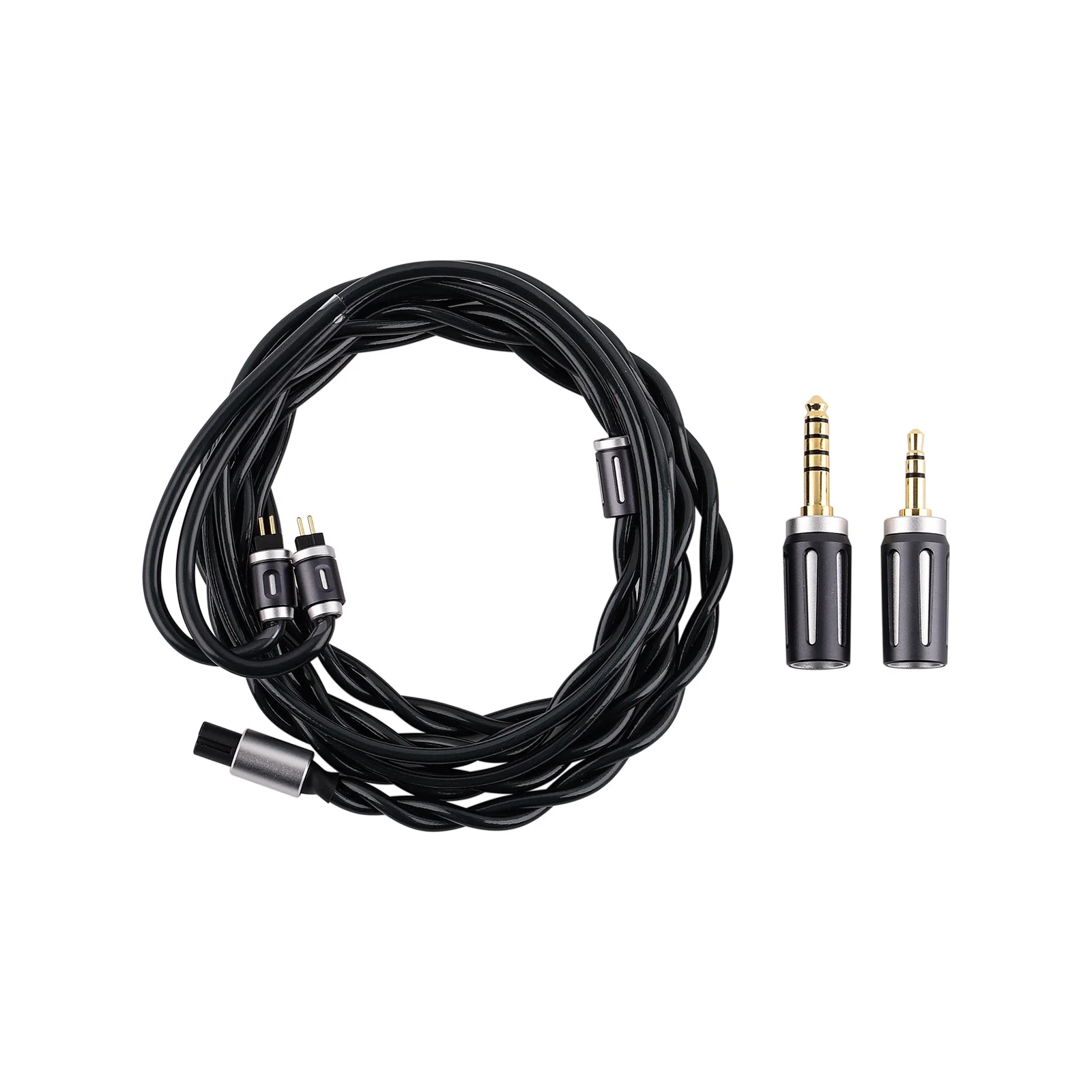 THIEAUDIO Origin - Image 11