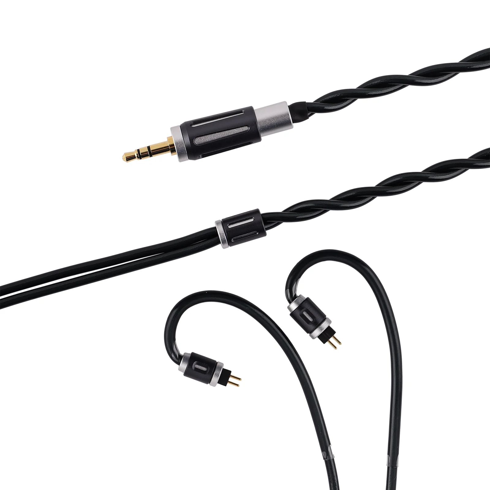THIEAUDIO Origin - Image 12