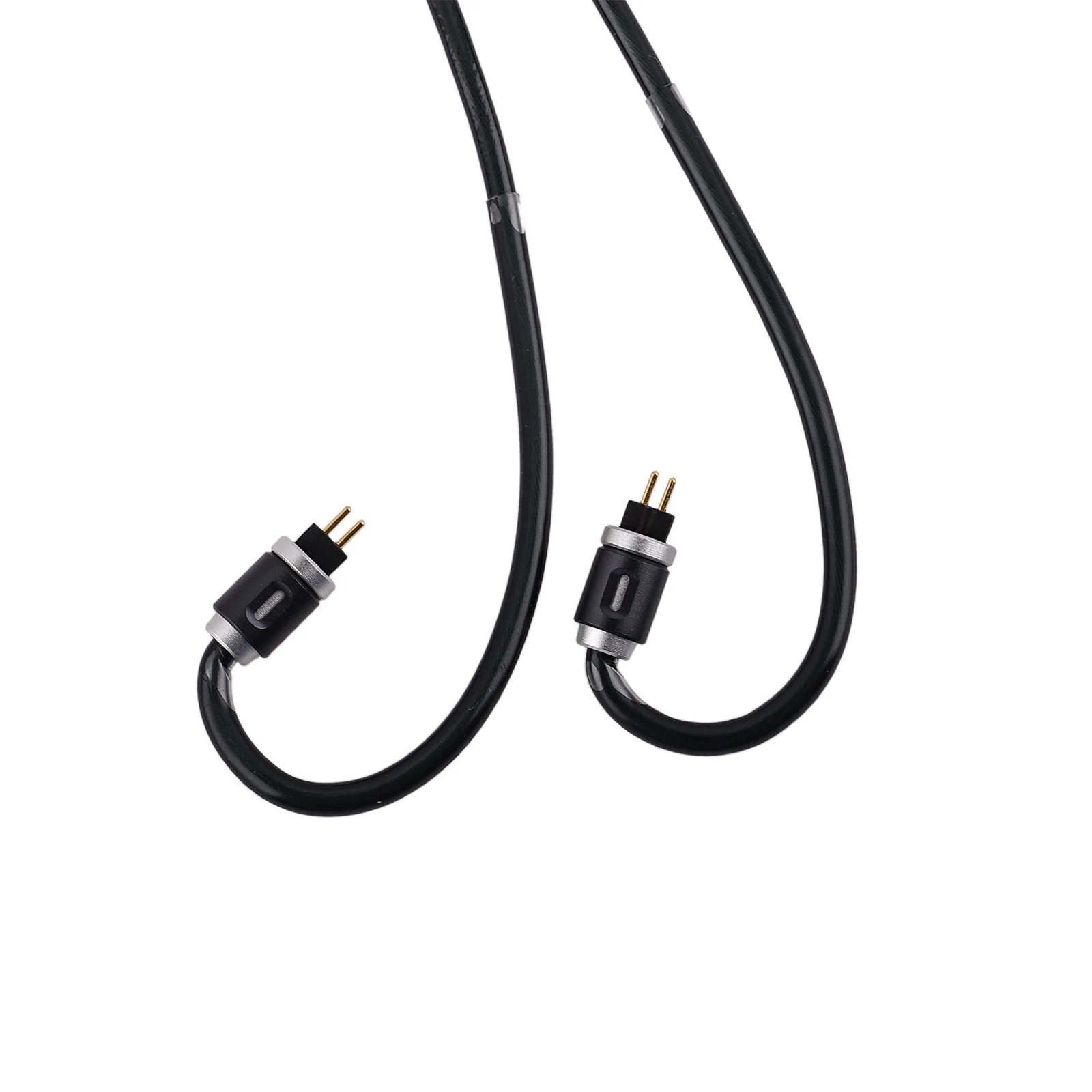 THIEAUDIO Origin - Image 13
