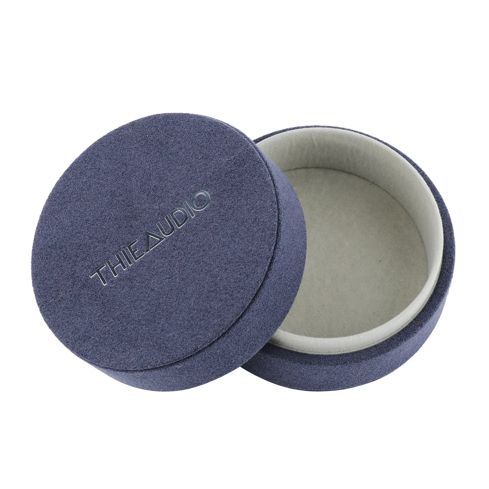 THIEAUDIO Origin - Image 14
