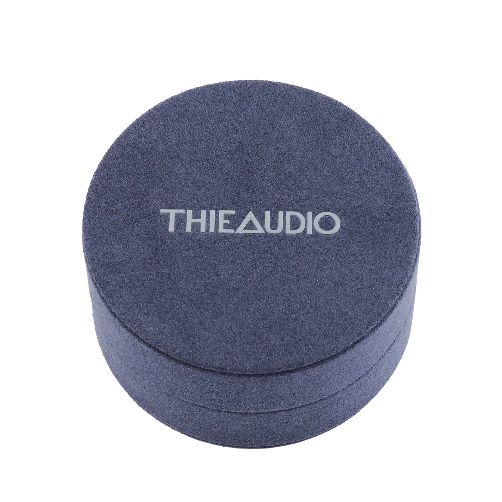 THIEAUDIO Origin - Image 15